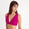 Praguevogue.shop08d44f4ad7 1
