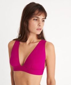 Praguevogue.shop08d44f4ad7 1