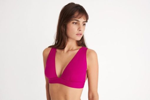 Praguevogue.shop08d44f4ad7 1