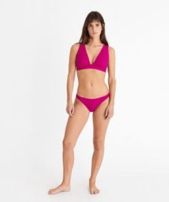 Praguevogue.shop08d44f4ad7 2