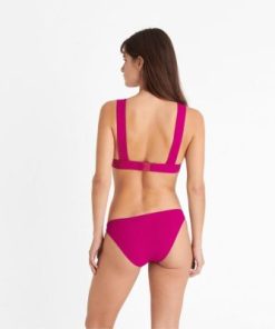 Praguevogue.shop08d44f4ad7 3