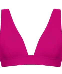 Praguevogue.shop08d44f4ad7 4