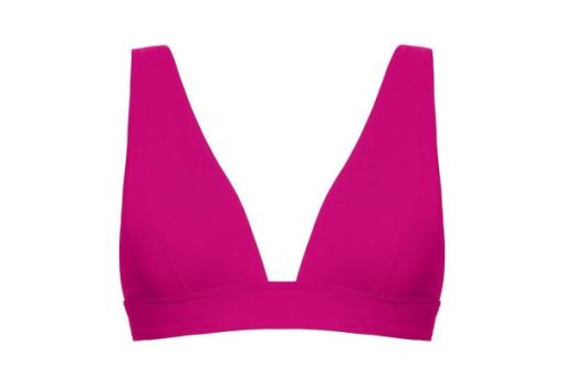 Praguevogue.shop08d44f4ad7 4