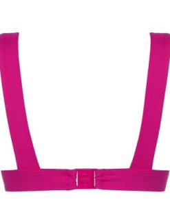 Praguevogue.shop08d44f4ad7 5