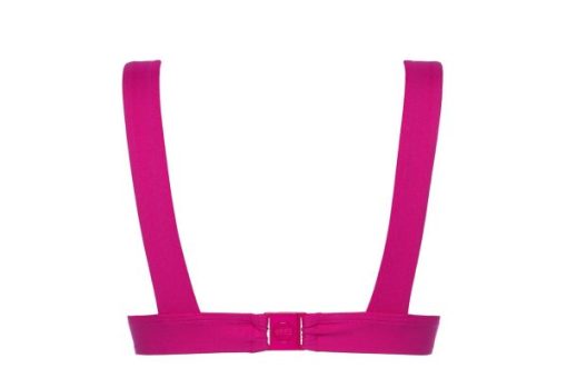 Praguevogue.shop08d44f4ad7 5
