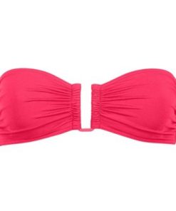 Praguevogue.shop098796b59a 4