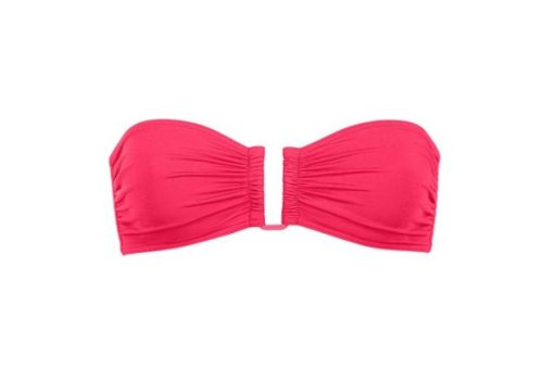 Praguevogue.shop098796b59a 4