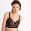 Praguevogue.shop09b190922a 1