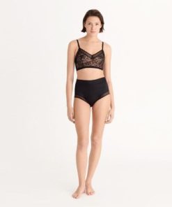 Praguevogue.shop09b190922a 2