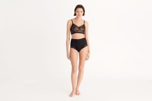 Praguevogue.shop09b190922a 2