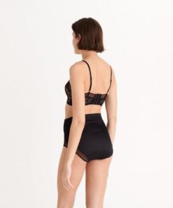 Praguevogue.shop09b190922a 3