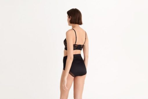 Praguevogue.shop09b190922a 3
