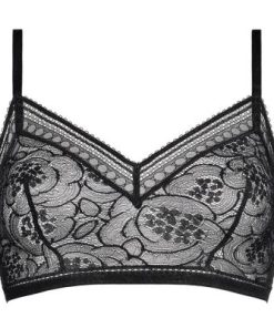 Praguevogue.shop09b190922a 4