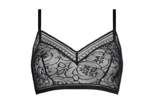 Praguevogue.shop09b190922a 4