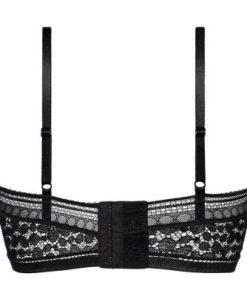 Praguevogue.shop09b190922a 5