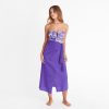 Praguevogue.shop0ad2b691ff 1