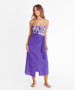Praguevogue.shop0ad2b691ff 1