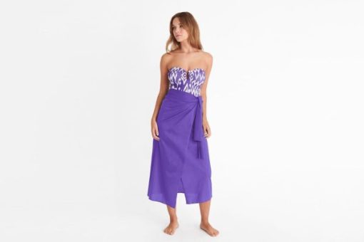 Praguevogue.shop0ad2b691ff 1