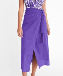 Praguevogue.shop0ad2b691ff 2