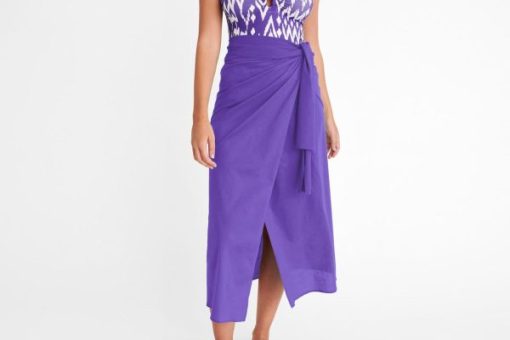 Praguevogue.shop0ad2b691ff 2