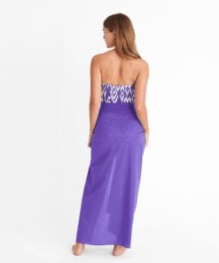 Praguevogue.shop0ad2b691ff 3