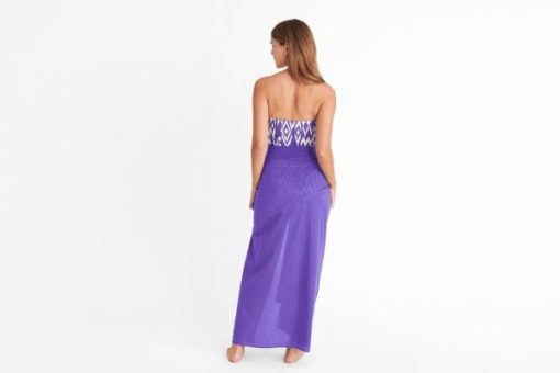 Praguevogue.shop0ad2b691ff 3