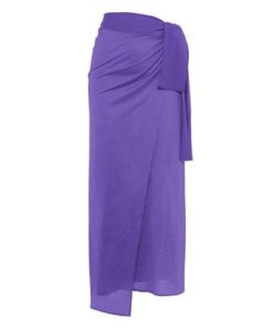 Praguevogue.shop0ad2b691ff 4