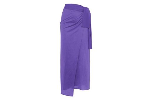 Praguevogue.shop0ad2b691ff 4