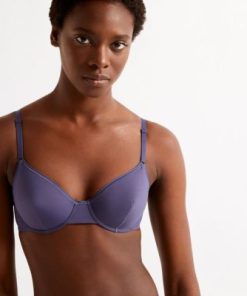 Praguevogue.shop0b5e552199 1