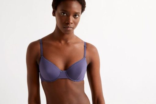 Praguevogue.shop0b5e552199 1
