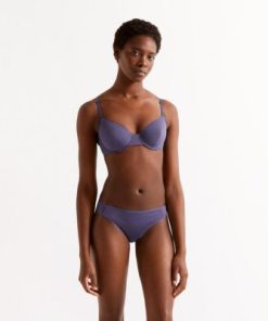 Praguevogue.shop0b5e552199 2