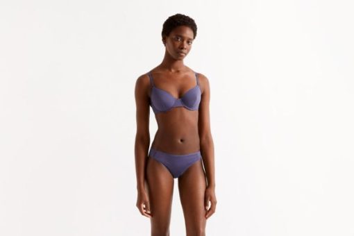 Praguevogue.shop0b5e552199 2