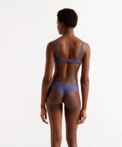Praguevogue.shop0b5e552199 3