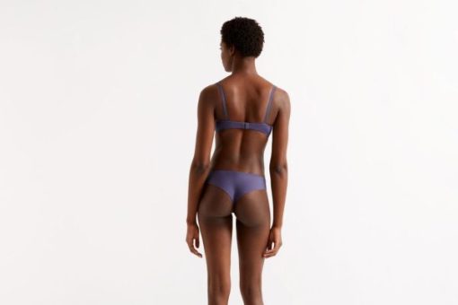 Praguevogue.shop0b5e552199 3