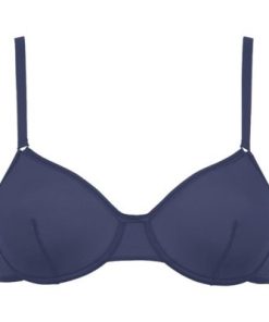 Praguevogue.shop0b5e552199 4