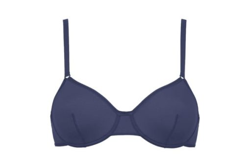 Praguevogue.shop0b5e552199 4