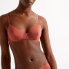 Praguevogue.shop0c0694ce6e 1
