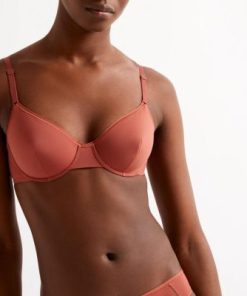 Praguevogue.shop0c0694ce6e 1