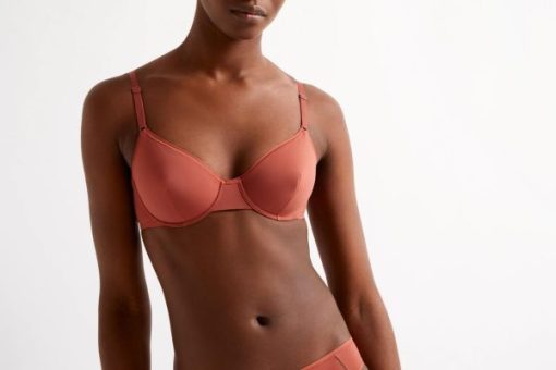 Praguevogue.shop0c0694ce6e 1