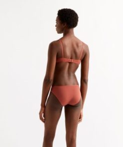 Praguevogue.shop0c0694ce6e 3