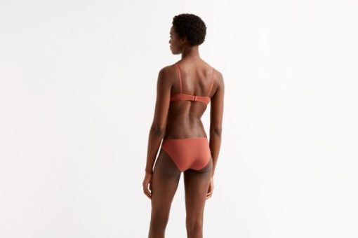 Praguevogue.shop0c0694ce6e 3