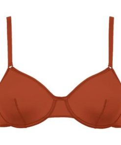 Praguevogue.shop0c0694ce6e 4