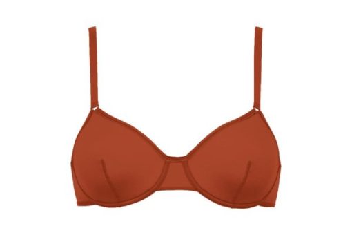 Praguevogue.shop0c0694ce6e 4