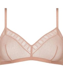 Praguevogue.shop0c3afdadd8 4