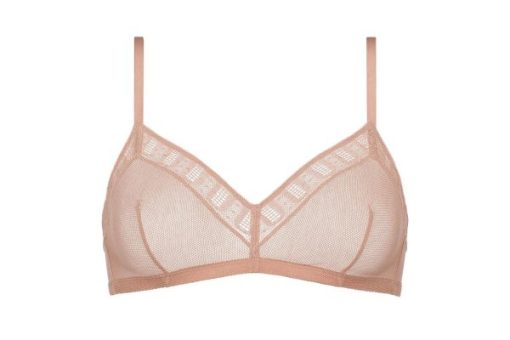 Praguevogue.shop0c3afdadd8 4
