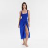 Praguevogue.shop0c646b88ed 1