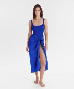 Praguevogue.shop0c646b88ed 1