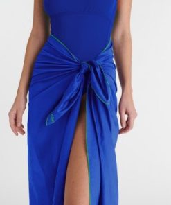 Praguevogue.shop0c646b88ed 2