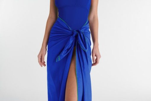 Praguevogue.shop0c646b88ed 2