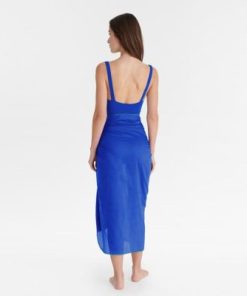Praguevogue.shop0c646b88ed 3
